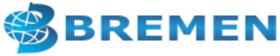 Bremen