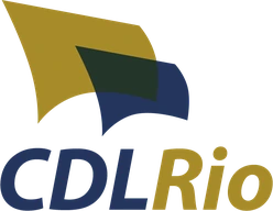CDL Rio