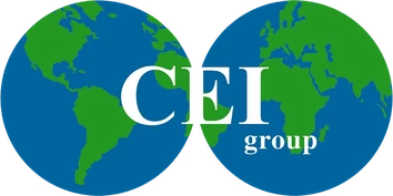 CEI