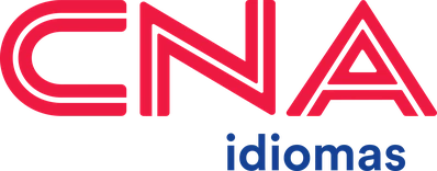 CNA