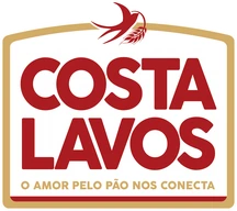 Costa Lavos