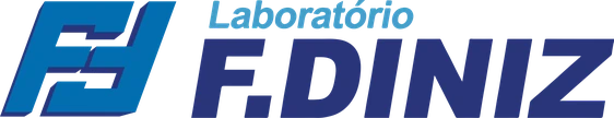 Laboratório F.Diniz