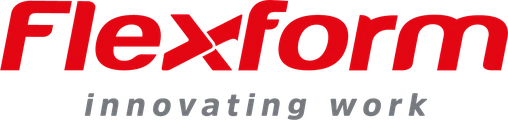 Flexform
