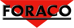 Foraco