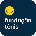 Fundação Tênis