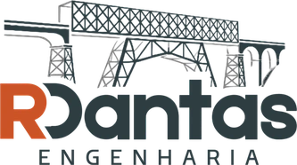 R Dantas Engenharia