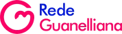 Rede Guanelliana