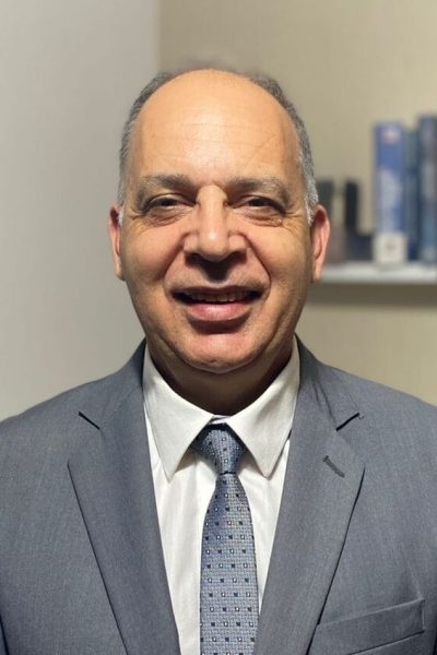Oscar 3