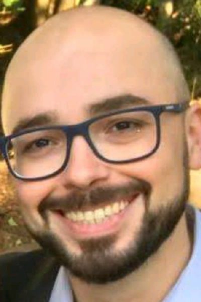 daniel4